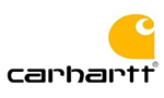carhartt