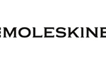 moleskine