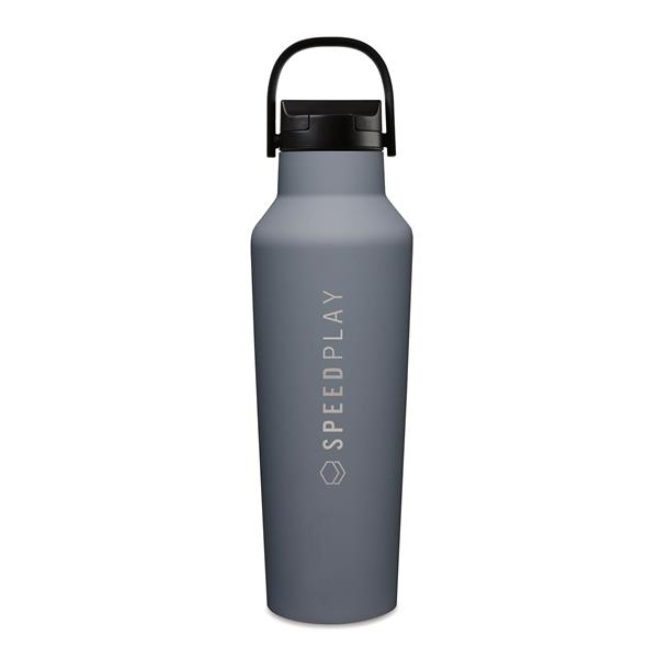 CORKCICLE® Sport Canteen