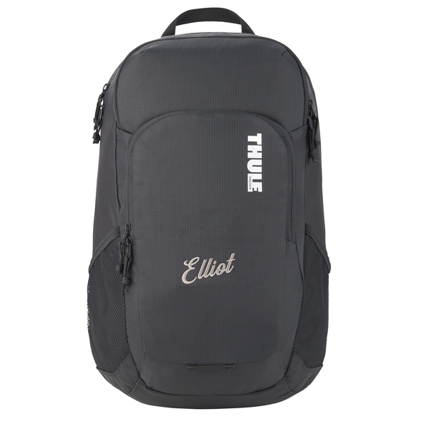 Thule Achiever 15″ Computer Backpack