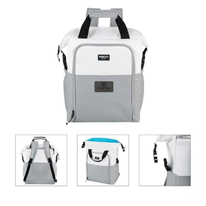 Igloo® Switch 30-Can Hybrid Backpack / Tote Cooler