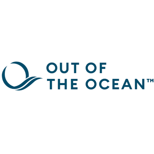 Out of the Ocean™