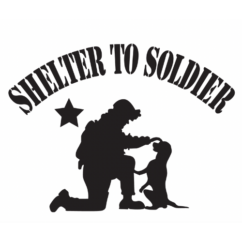Shelter to Soldier™