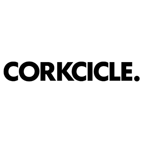 CORKCICLE®