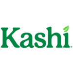 Kashi