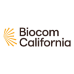 Biocom California