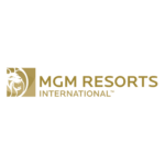 MGM resorts