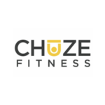 Chuze Fitness