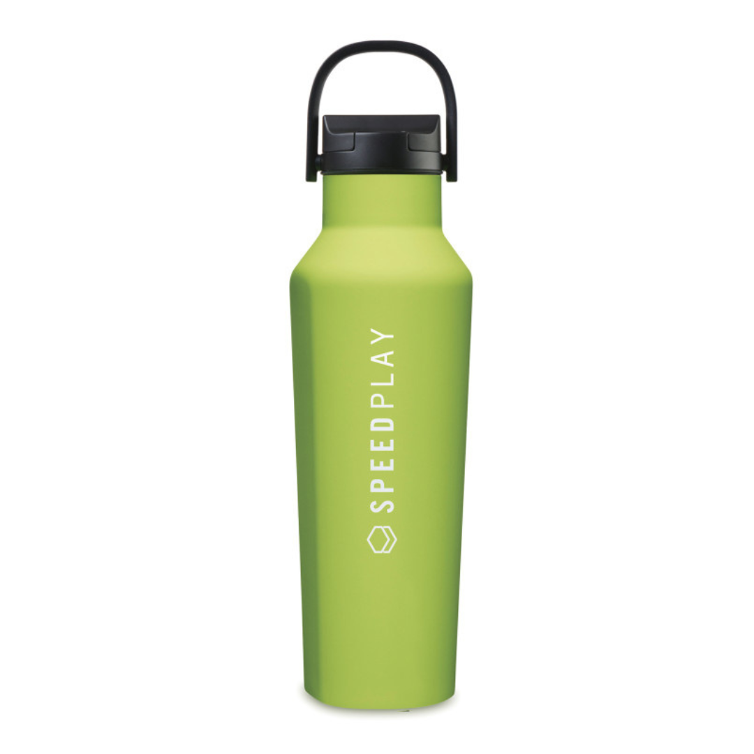 CORKCICLE® Sport Canteen Soft Touch- 20 Oz.