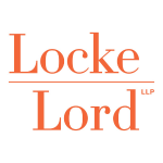 locke lord