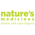 nature's medicines