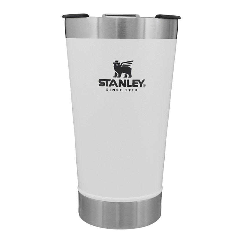 Stanley Stay-Chill Beer Pint 16 oz