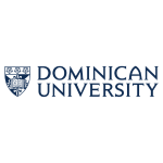 DOMINICAN UNIVERSITY