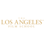 L.A. Film School