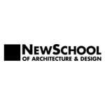 New School of Architecture and Design