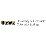 University of Colorado Colorado Springs (UCCS)