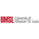University of Missouri St. Louis (UMSL)