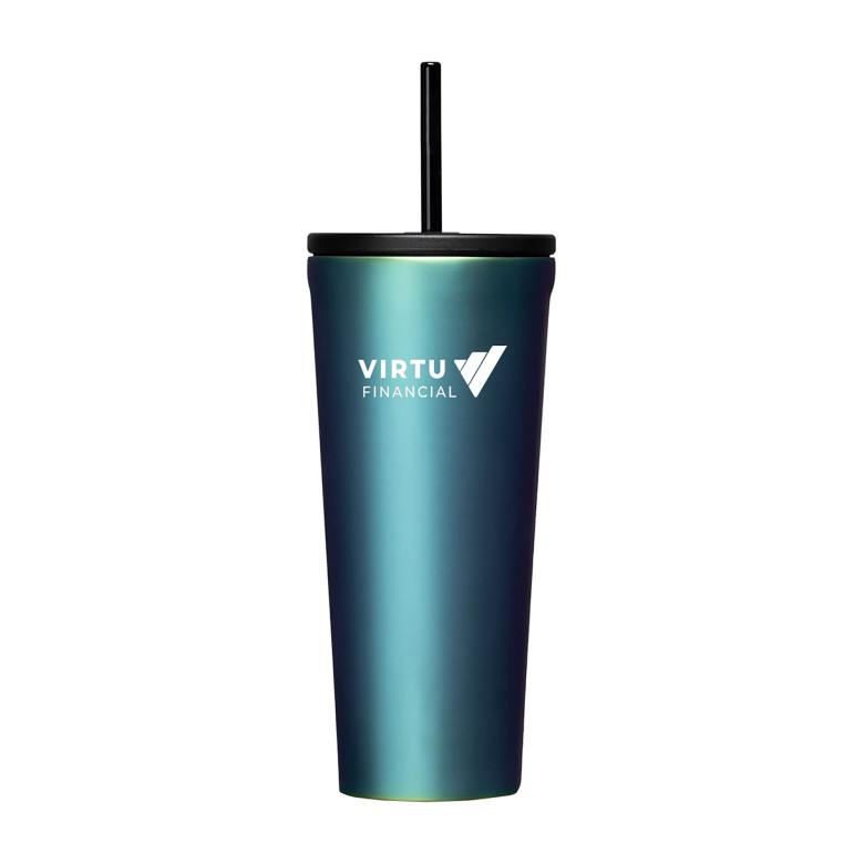 24 Oz CORKCICLE® Cold Cup
