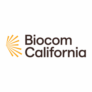bluesky_client_logos_biocomca