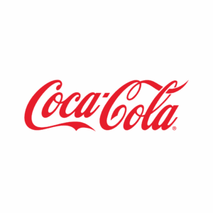 bluesky_client_logos_coke