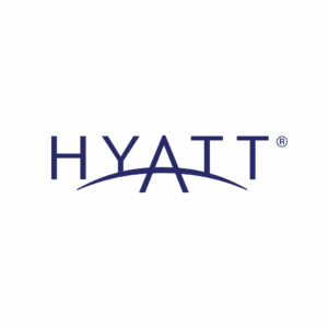 bluesky_client_logos_hyatt