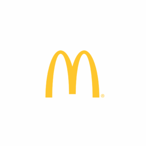 bluesky_client_logos_mcdonalds