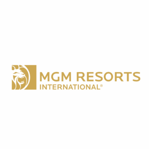 bluesky_client_logos_mgm