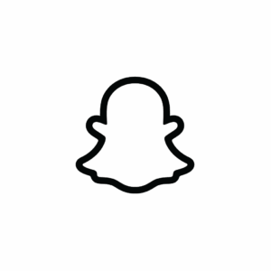 bluesky_client_logos_snapchat