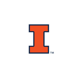 bluesky_client_logos_uiuc