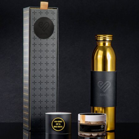 BBAWARD-4 (1) luxury corporate gift
