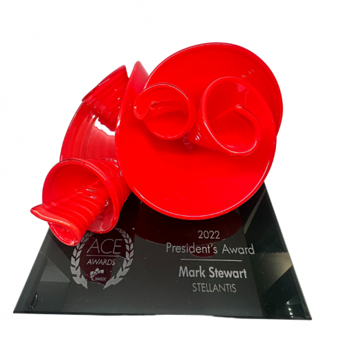 Epiphany Glass Epiphany Glass