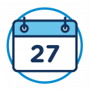 bluesky_icon_calendar bluesky_icon_calendar