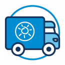 bluesky_icon_delivery delivery
