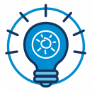 bluesky_icon_idea bluesky_icon_idea