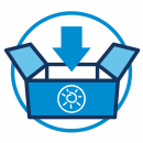 bluesky_icon_kitbox bluesky_icon_kitbox