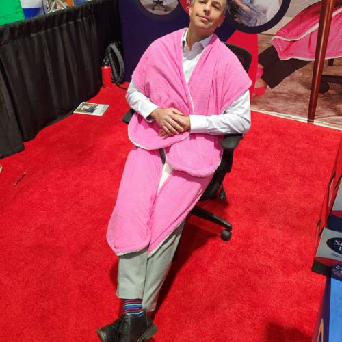 chi-snuggleback-616 chi-snuggleback-616