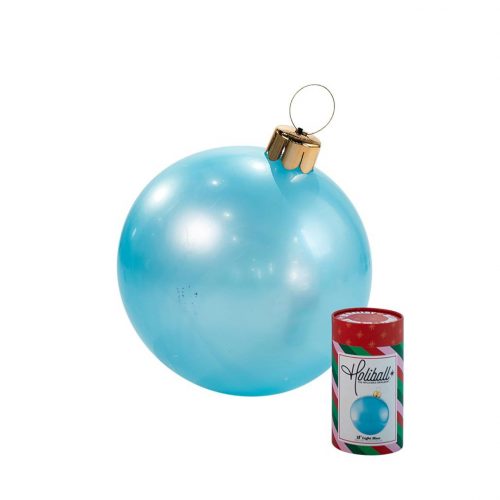 holiball