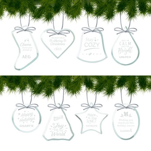 jade ornaments