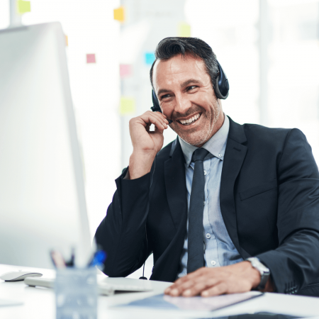sales sales team